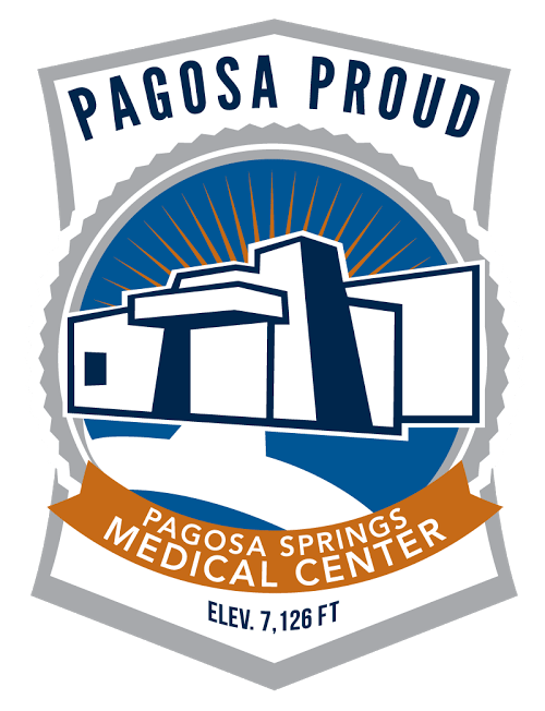 Pagosa Springs Medical Center in Pagosa Springs, CO Reviews & Info